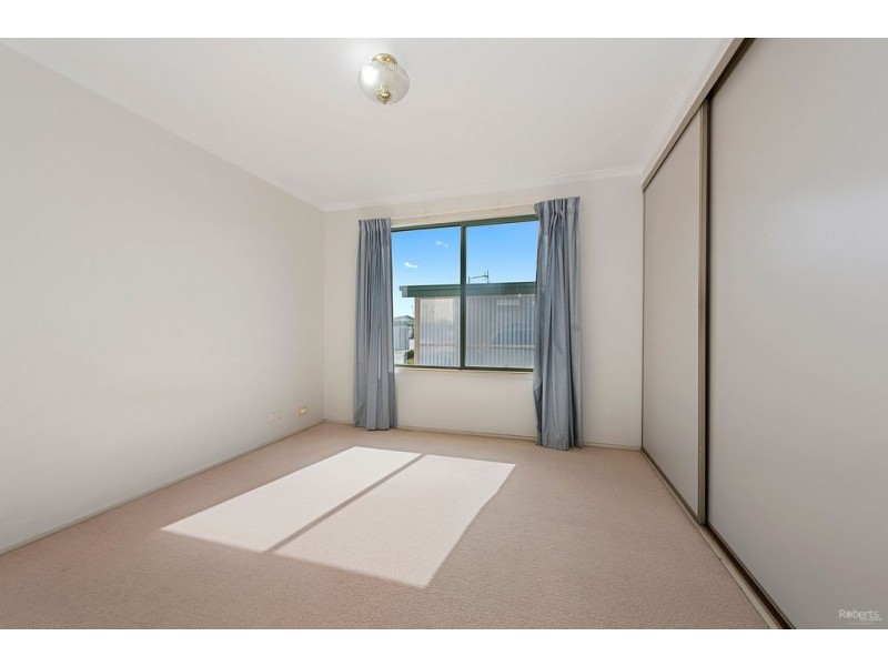 25/2-12 North Caroline Street, East Devonport TAS 7310