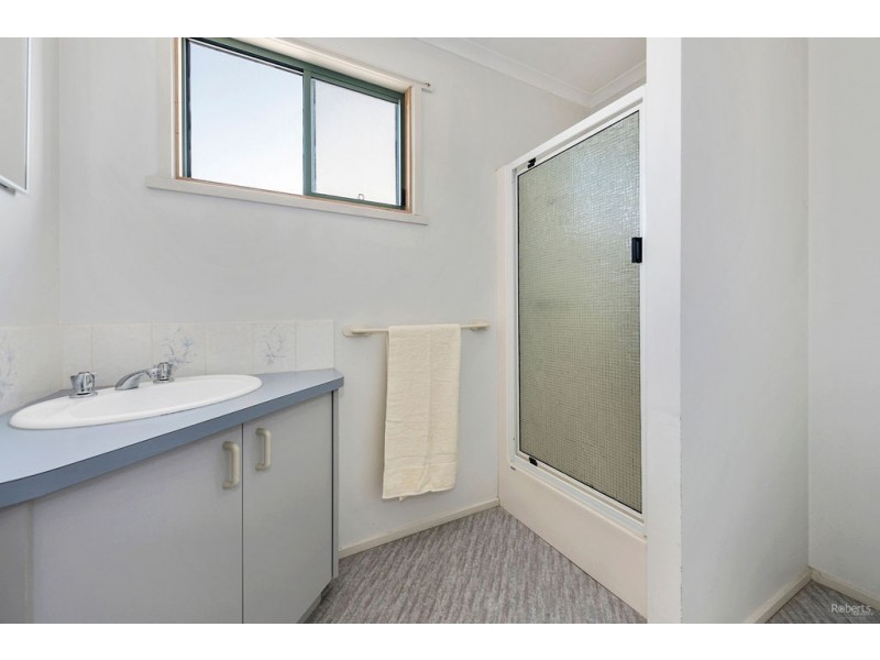 25/2-12 North Caroline Street, East Devonport TAS 7310