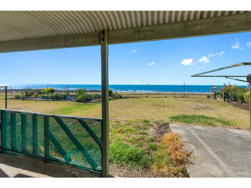 25/2-12 North Caroline Street, East Devonport TAS 7310