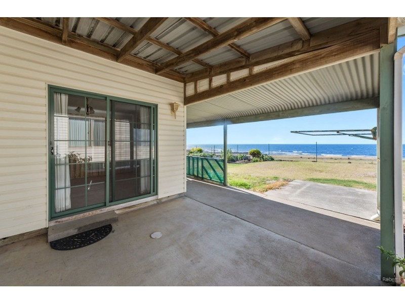 25/2-12 North Caroline Street, East Devonport TAS 7310