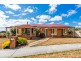 5 Cherry Grove, Latrobe TAS 7307