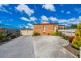 5 Cherry Grove, Latrobe TAS 7307