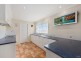 5 Cherry Grove, Latrobe TAS 7307