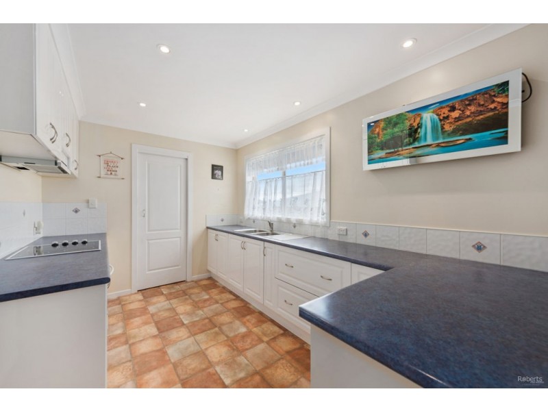 5 Cherry Grove, Latrobe TAS 7307