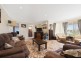 5 Cherry Grove, Latrobe TAS 7307