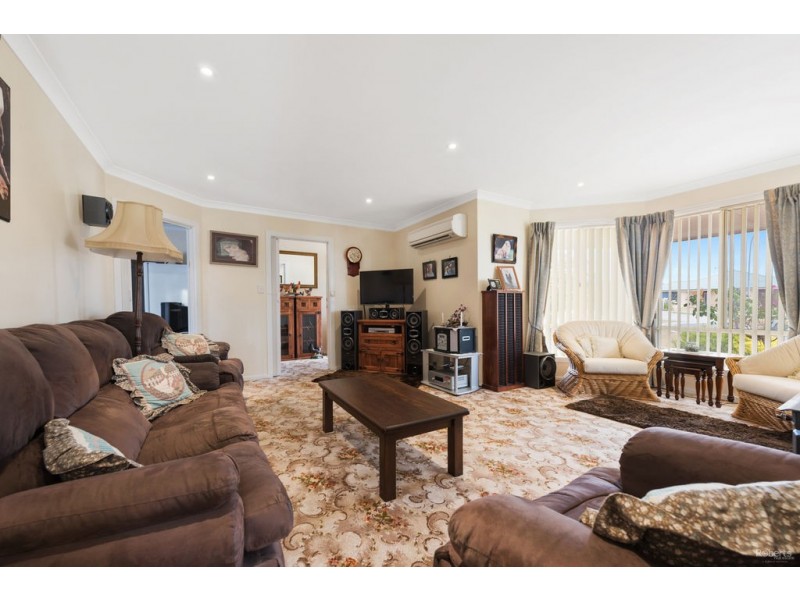5 Cherry Grove, Latrobe TAS 7307