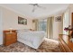 5 Cherry Grove, Latrobe TAS 7307