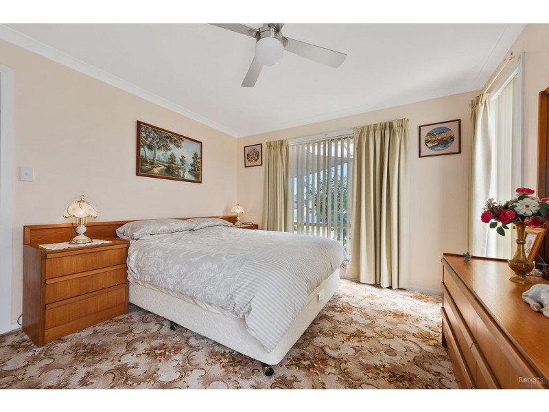 5 Cherry Grove, Latrobe TAS 7307