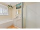 5 Cherry Grove, Latrobe TAS 7307