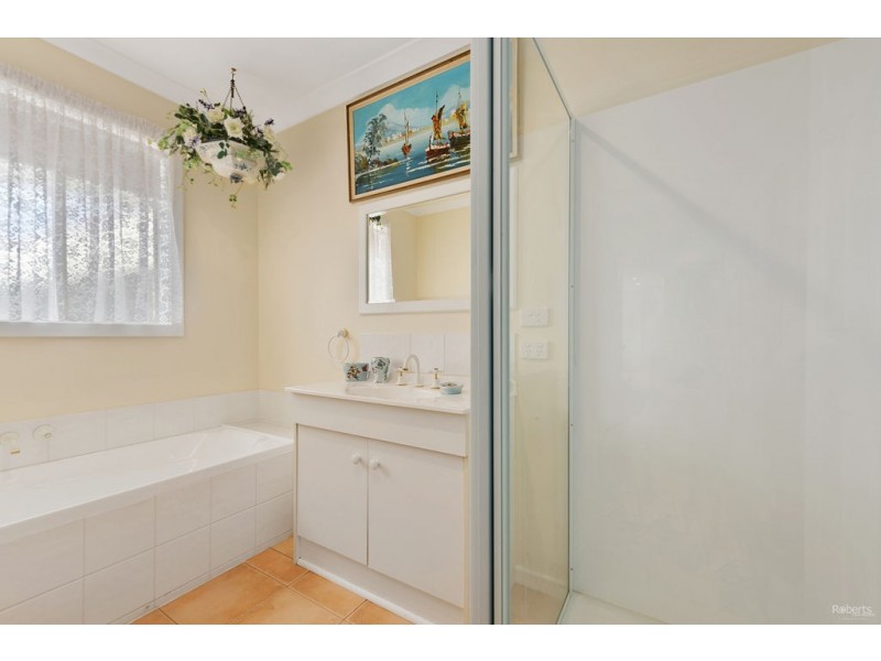 5 Cherry Grove, Latrobe TAS 7307