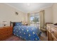 5 Cherry Grove, Latrobe TAS 7307