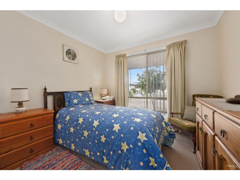 5 Cherry Grove, Latrobe TAS 7307