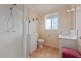 5 Cherry Grove, Latrobe TAS 7307