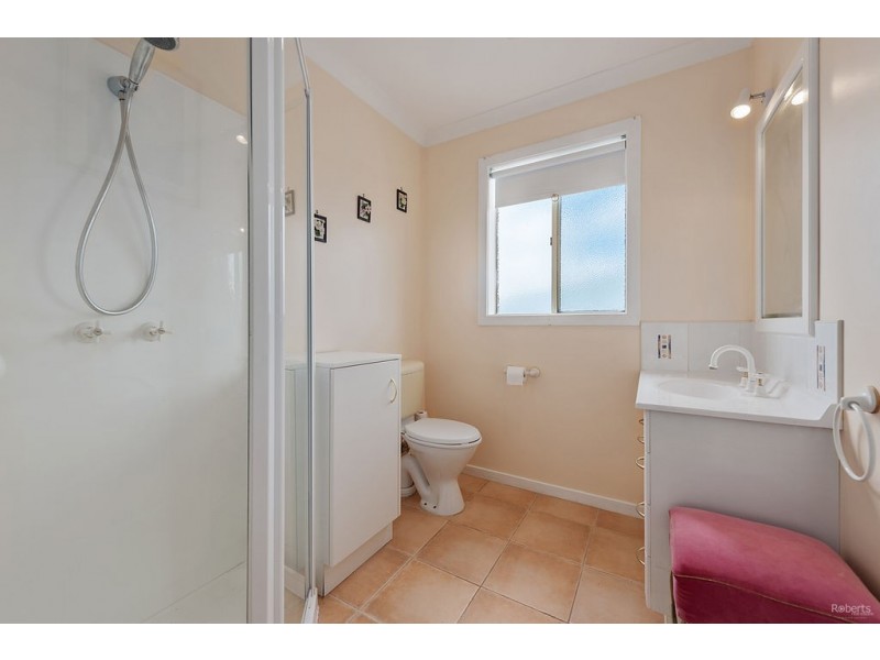 5 Cherry Grove, Latrobe TAS 7307