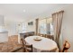 5 Cherry Grove, Latrobe TAS 7307