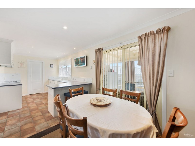 5 Cherry Grove, Latrobe TAS 7307