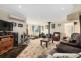 5 Cherry Grove, Latrobe TAS 7307