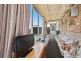 5 Cherry Grove, Latrobe TAS 7307