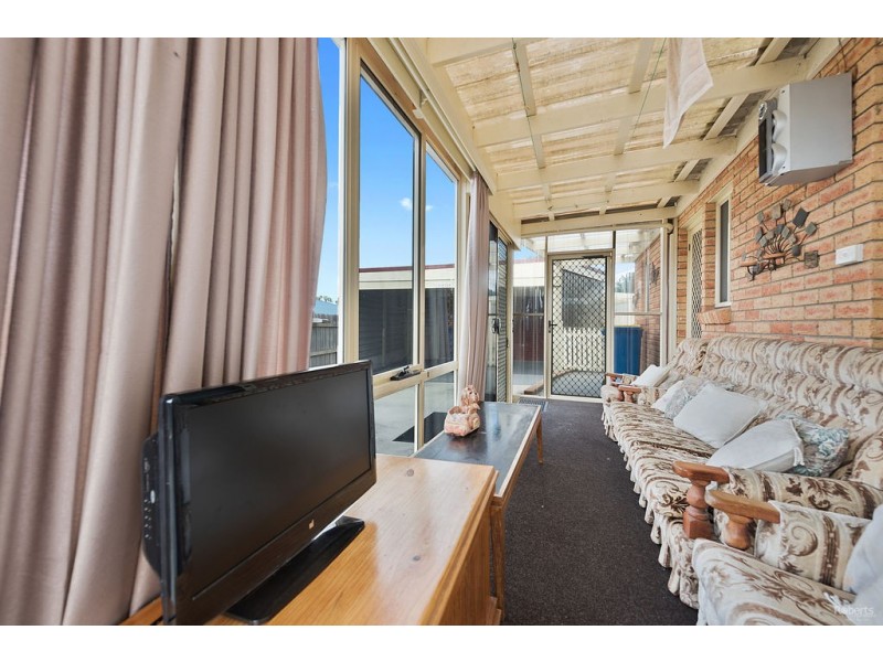 5 Cherry Grove, Latrobe TAS 7307