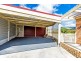 5 Cherry Grove, Latrobe TAS 7307