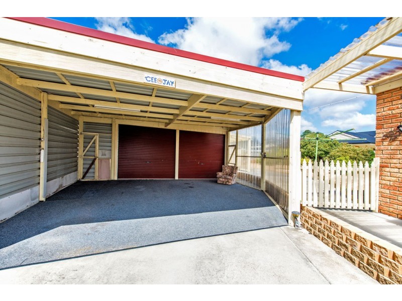 5 Cherry Grove, Latrobe TAS 7307