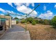 5 Cherry Grove, Latrobe TAS 7307