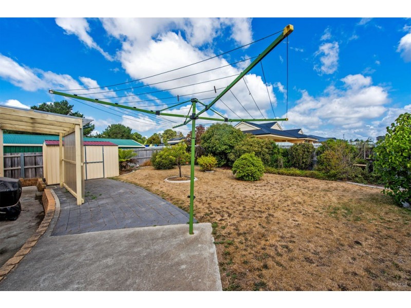 5 Cherry Grove, Latrobe TAS 7307
