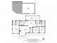 5 Cherry Grove, Latrobe TAS 7307