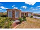 134 Mary Street, East Devonport TAS 7310