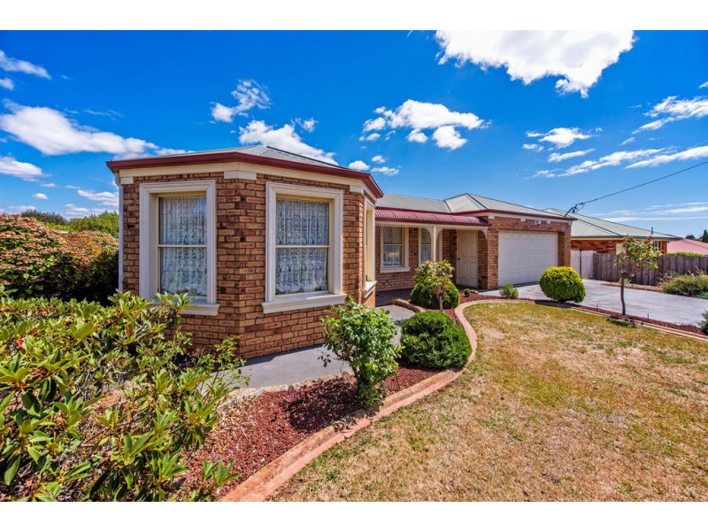 134 Mary Street, East Devonport TAS 7310