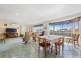 134 Mary Street, East Devonport TAS 7310