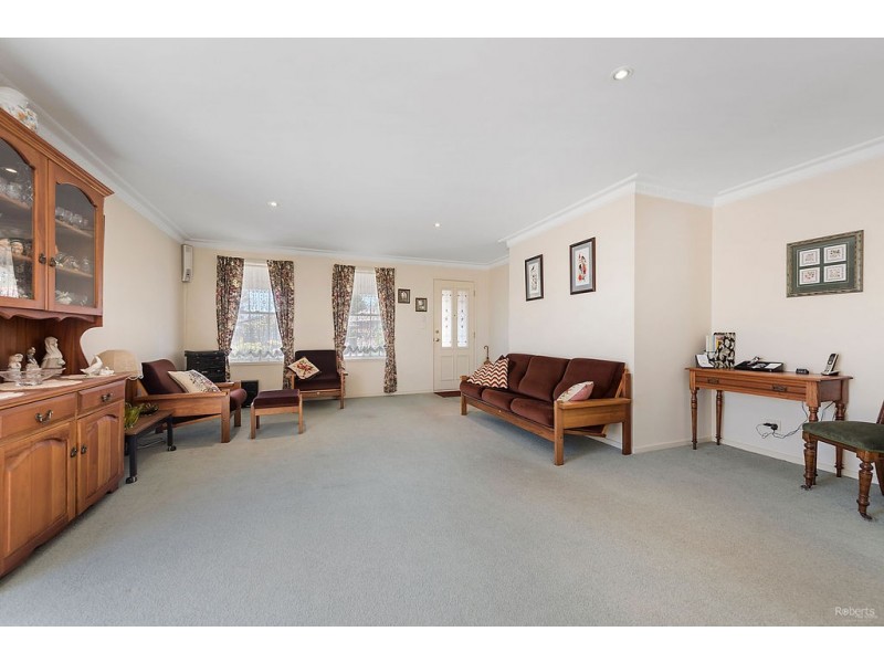 134 Mary Street, East Devonport TAS 7310