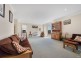 134 Mary Street, East Devonport TAS 7310