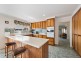 134 Mary Street, East Devonport TAS 7310