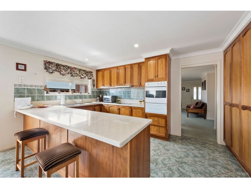 134 Mary Street, East Devonport TAS 7310