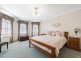134 Mary Street, East Devonport TAS 7310