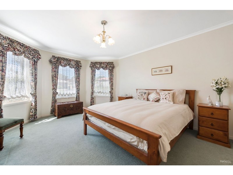 134 Mary Street, East Devonport TAS 7310