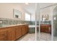 134 Mary Street, East Devonport TAS 7310