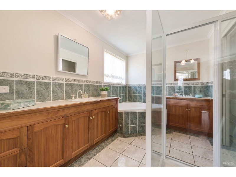 134 Mary Street, East Devonport TAS 7310