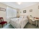 134 Mary Street, East Devonport TAS 7310