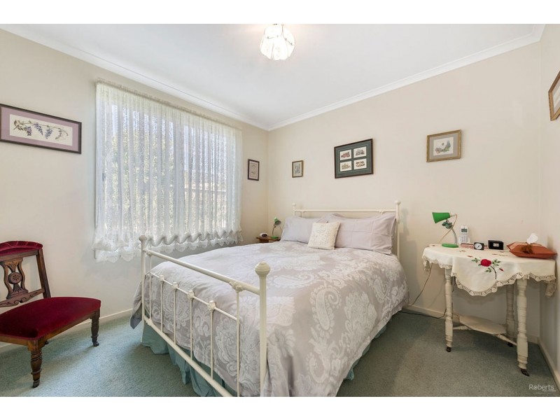 134 Mary Street, East Devonport TAS 7310