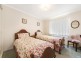 134 Mary Street, East Devonport TAS 7310