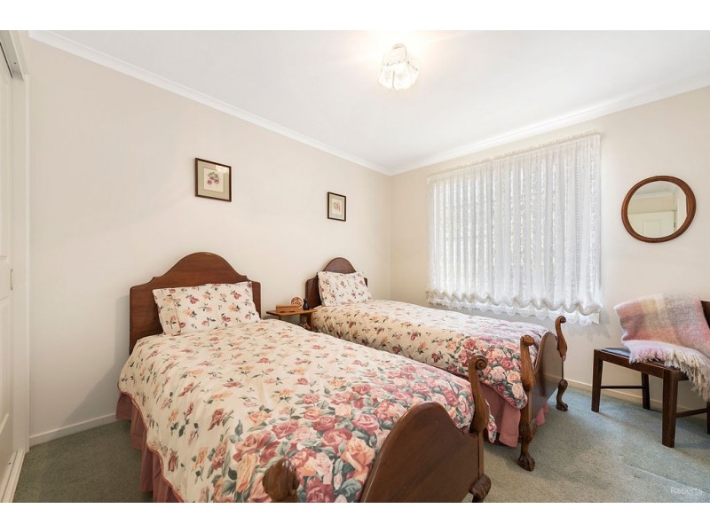 134 Mary Street, East Devonport TAS 7310