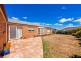 134 Mary Street, East Devonport TAS 7310