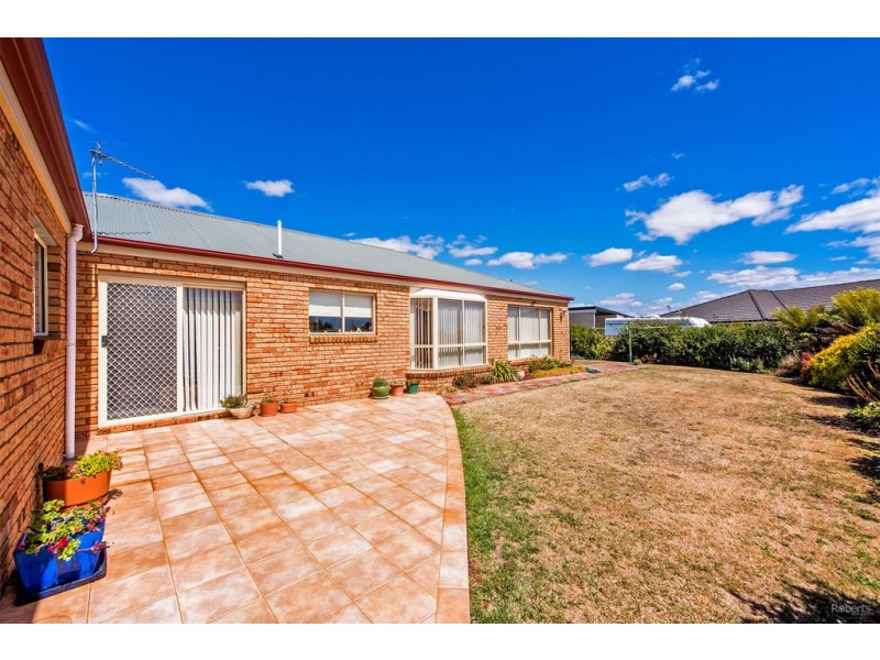 134 Mary Street, East Devonport TAS 7310