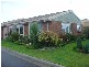 2/164  William Street, Devonport TAS 7310