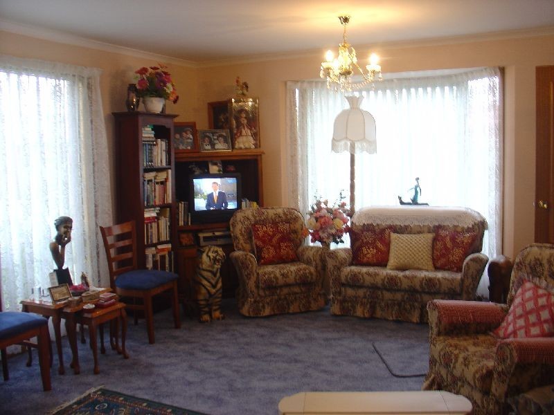 2/164  William Street, Devonport TAS 7310