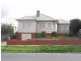 69 William Street, Devonport TAS 7310