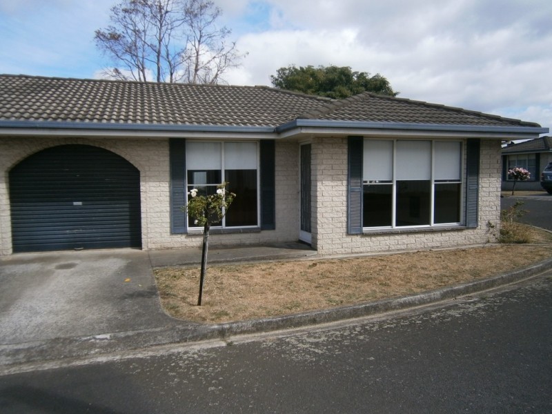 10/126-132 David Street, East Devonport TAS 7310