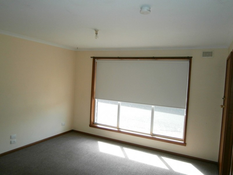 10/126-132 David Street, East Devonport TAS 7310